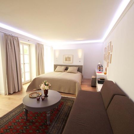 Hoheschule Apartment Kapriole Wien Eksteriør bilde